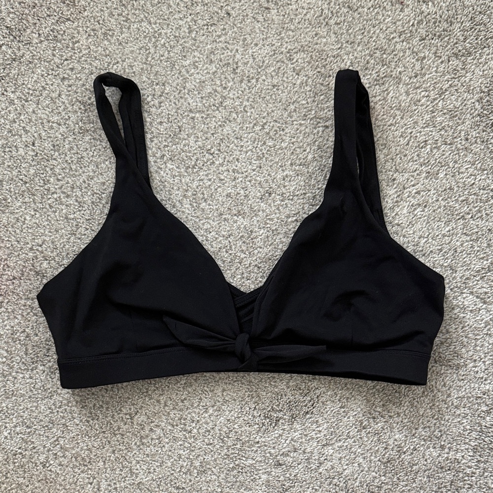 TAVI NOIR Sports Bra